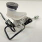 22-25 Toyota GR86 Manual Transmission Master Cylinder Clutch Slave OEM
