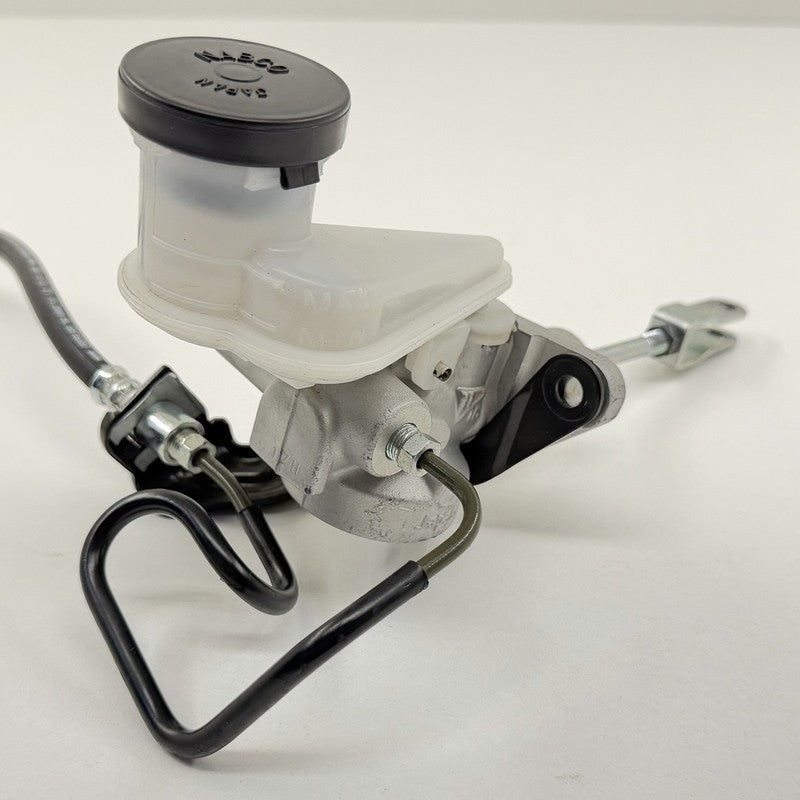 22-25 Toyota GR86 Manual Transmission Master Cylinder Clutch Slave OEM