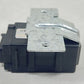 284T1-6GJ0E / 284T1 6GJ0E / 284T16GJ0E 22-25 NISSAN Z GATEWAY CONTROL MODULE 284T1-6GJ0E OEM
