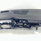 5H1-HNAT-4UM / 5H1 HNAT 4UM / 5H1HNAT4UM 22-25 VOLKSWAGEN GOLF R MK8 DASHBOARD INSTRUMENT PANEL COVER COMPLETE OEM