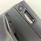 21-25 Lexus IS300 IS350 IS500 Passenger Right Rear Door Panel Interior