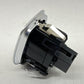 9250734 15-20 BMW M3 M4 ENGINE IGNITION PUSH TO START STOP BUTTON SWITCH 9250734 OEM