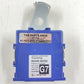 89340-30230 / 89340 30230 / 8934030230 16-20 LEXUS GS F DRIVER CLEARANCE WARNING PARK ASSIST MODULE 89340-30230 OEM