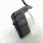 A 205 905 01 05 0105 / A2059050105 / 2059050105 15-21 MERCEDES-BENZ C63S W205 DRIVER LEFT FRONT ABS WHEEL SPEED SENSOR O