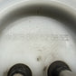 08-14 Mercedes W204 C250 C300 C350 Windshield Washer Reservoir Bottle 