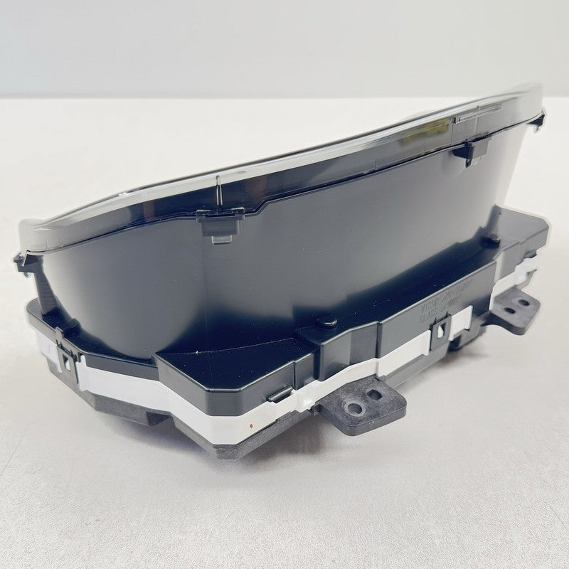 85132CC211 22-25 TOYOTA GR86 SPEEDOMETER INSTRUMENT CLUSTER GAUGE 13K MILES 85132CC211 OEM