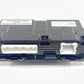 72343VC040 22-24 SUBARU WRX HEATER CORE BOX HVAC ELECTRONIC CONTROL MODULE 72343VC050 OEM