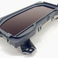 24809-6GR0B / 24809 6GR0B / 248096GR0B 24-25 NISSAN Z NISMO DIGITAL SPEEDOMETER INSTRUMENT CLUSTER 24809-6GR0B OEM