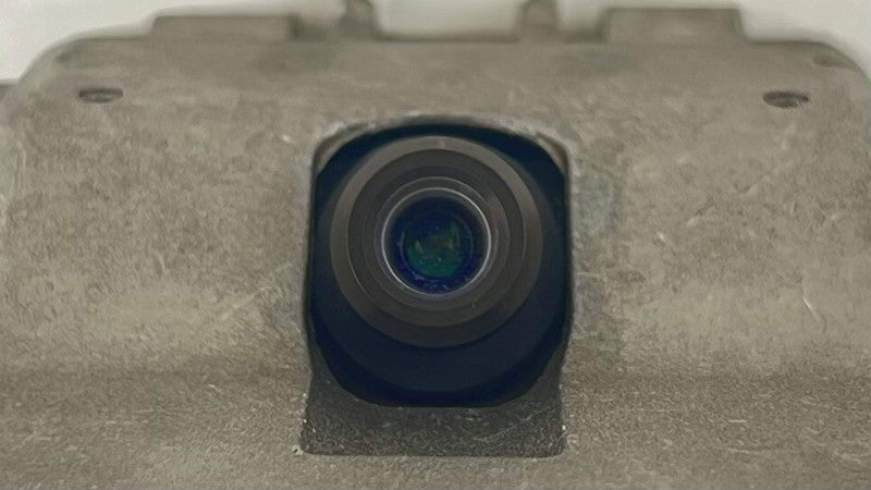 8781 9250 / 87819250 22-24 CADILLAC CT5 V BLACKWING WINDSHIELD LANE KEEP DEPARTURE ASSIST CAMERA OEM