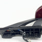 7G33-17682-BB / 7G33 17682 BB / 7G3317682BB 07-17 ASTON MARTIN VANTAGE RIGHT DOOR MIRROR SIDE VIEW POWER FOLD OEM