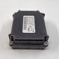 997 618 227 02 / 99761822702 10-16 PORSCHE PANAMERA HOMELINK GARAGE DOOR OPENER MODULE 99761822702 OEM