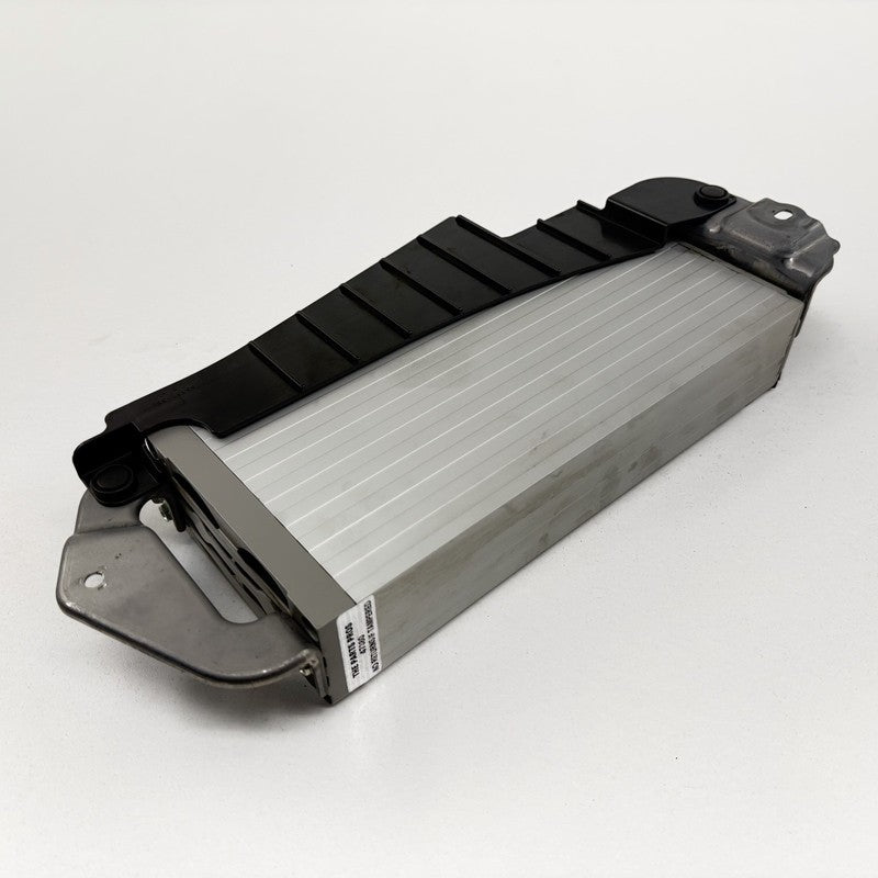 86280-0W550 / 86280 0W550 / 862800W550 08-10 Lexus IS F Mark Levinson Radio Audio Amplifier Amp 86280-0W550 OEM