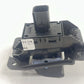 HG7Y-2B623-AAW / HG7Y 2B623 AAW / HG7Y2B623AAW 20-22 FORD MUSTANG GT500 ELECTRONIC PARKING PARK BRAKE CONTROL SWITCH BUT