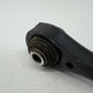 16-24 Chevrolet Camaro Rear Lower Suspension Control Arm Left Or Right