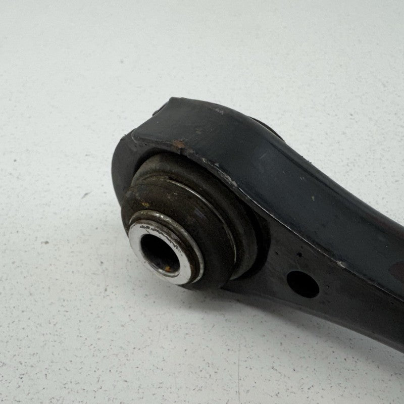 16-24 Chevrolet Camaro Rear Lower Suspension Control Arm Left Or Right