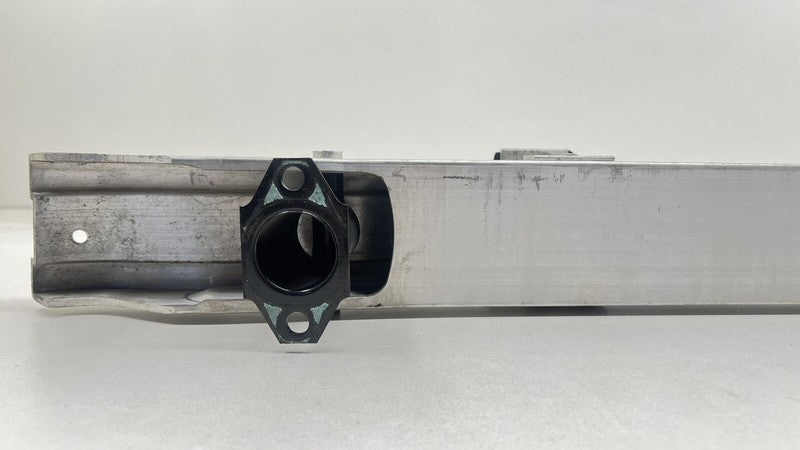 987.505.241.01 / 987 505 241 01 / 98750524101 05-12 PORSCHE BOXSTER 987 REAR REINFORCEMENT BAR CRASH IMPACT ABSORBER BEA