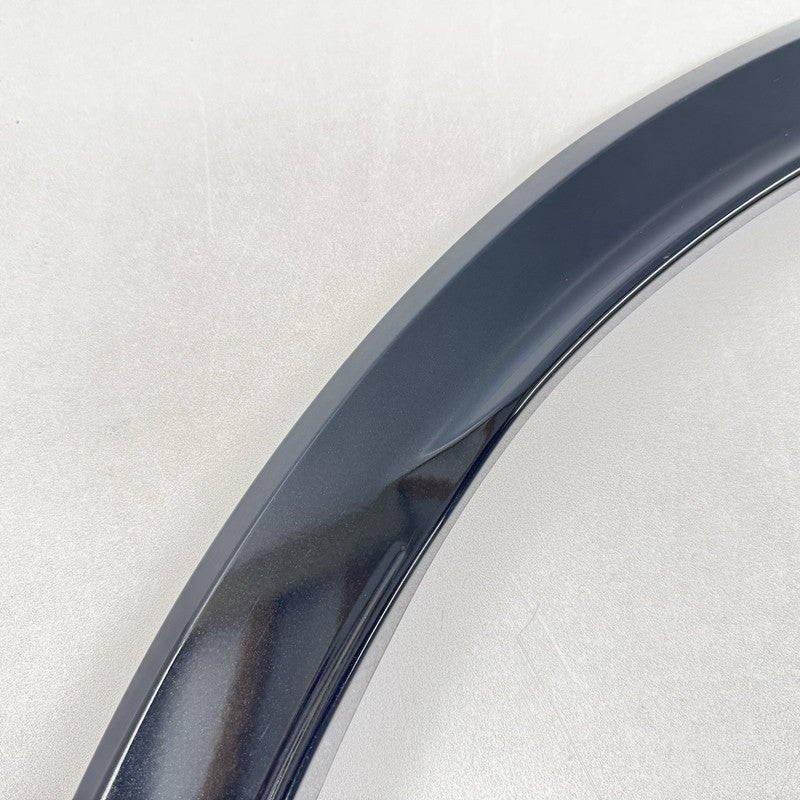 75605-47020 / 75605 47020 / 7560547020 23-25 Toyota Prius Right Rear Quarter Wheel Molding Flare Trim 75605-47020 OEM