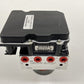 997.355.755.05 / 997 355 755 05 / 99735575505 05-12 PORSCHE 911 997 ABS PUMP ANTI BRAKE LOCK PUMP MODULE 997.355.755.05 