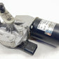 7 193 995 / 7193995 06-10 BMW M6 E63 E64 FRONT WINDSHIELD WIPER MOTOR 7193995 OEM