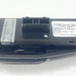 7G33-14540-BA / 7G33 14540 BA / 7G3314540BA 07-10 ASTON MARTIN VANTAGE DRIVER LEFT FRONT MASTER WINDOW SWITCH OEM