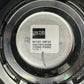 86160-0WF90 / 86160 0WF90 / 861600WF90 06-10 LEXUS IS250 IS350 IS F REAR DOOR SPEAKER MARK LEVINSON 86160-0WF90 OEM