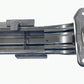 71570-31M-A000 / 71570 31M A000 / 7157031MA000 24-25 ACURA INTEGRA TYPE S REAR REINFORCEMENT BAR CRASH IMPACT ABSORBER B