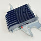 39886-THR-A11 / 39886 THR A11 / 39886THRA11 18-19 HONDA ODYSSEY RADIO AUDIO AMPLIFIER AMP MODULE 39886-THR-A11 OEM