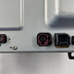 1506277 20-23 TESLA MODEL Y ENTERTAINMENT MEDIA CONTROL MODULE 1775000-90-K OEM
