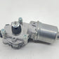 159400-0600 / 159400 0600 / 1594000600 22-24 SUBARU WRX FRONT WINDSHIELD WIPER MOTOR 86511VC010 OEM
