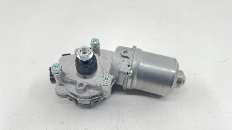 159400-0600 / 159400 0600 / 1594000600 22-24 SUBARU WRX FRONT WINDSHIELD WIPER MOTOR 86511VC010 OEM