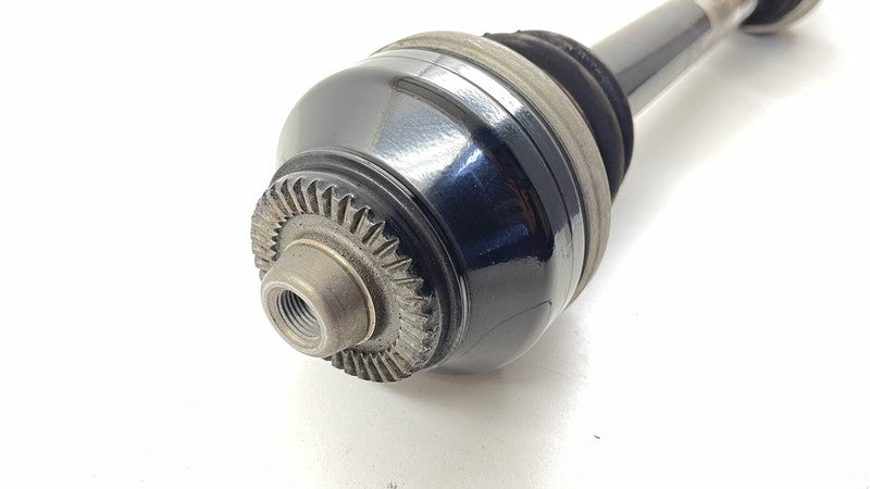 2284116 BMW F06 F10 F12 F13 M5 M6 Passenger Right Rear CV Axle Shaft 2284116 OEM