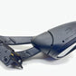 7G33-17683-BB / 7G33 17683 BB / 7G3317683BB 07-17 ASTON MARTIN VANTAGE DRIVER LEFT DOOR MIRROR SIDE VIEW POWER FOLD OEM