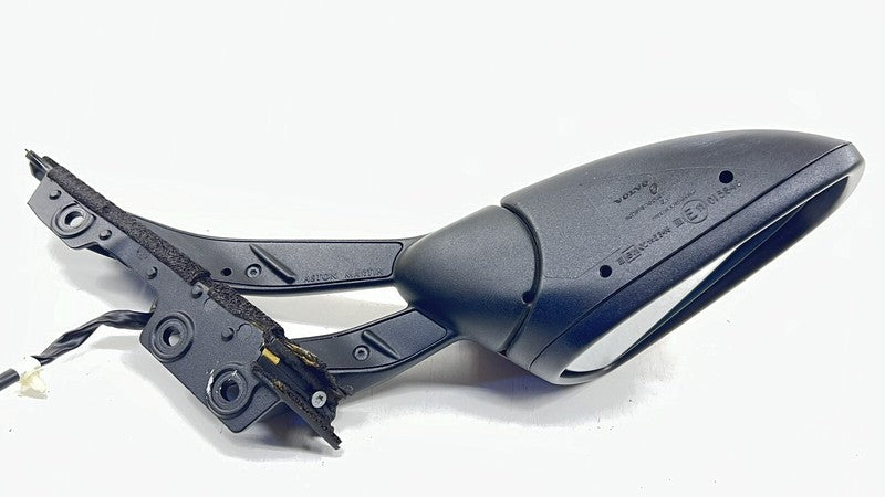 7G33-17683-BB / 7G33 17683 BB / 7G3317683BB 07-17 ASTON MARTIN VANTAGE DRIVER LEFT DOOR MIRROR SIDE VIEW POWER FOLD OEM
