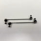 7842579 BMW F06 F10 F12 F13 M5 M6 Left Right Front Stabilizer Sway Bar End Link Pair OEM