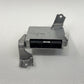 22-25 Lexus IS500 Suspension Absorber Control Module 89243-53060 OEM
