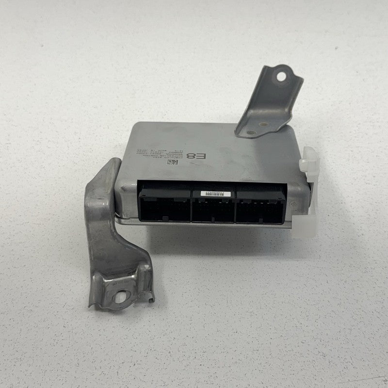 22-25 Lexus IS500 Suspension Absorber Control Module 89243-53060 OEM
