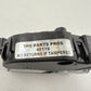 7 316 535 BMW 2 3 4 5 6 7 Series X3 X4 X5 X6 Sunroof Sun Roof Glass Motor OEM