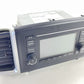 39100-TG7-A01 / 39100 TG7 A01 / 39100TG7A01 16-18 HONDA PILOT DASH RADIO DISPLAY SCREEN HEAD UNIT ASSEMBLY 39100-TG7-A01