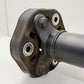 08-14 Lexus IS F 5.0L Driveshaft Drive Shaft Line Propeller Carrier OEM