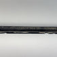 18-24 BMW G01 X3 Passenger Right Side Skirt Rocker Panel Molding OEM