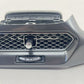 77610-T20-A0-20 / 77610 T20 A0 20 / 77610T20A020 24-25 ACURA INTEGRA TYPE S DRIVER LEFT DASH AC AIR VENT GRILLE W/ COVER