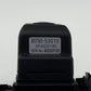 86790-53010 / 86790 53010 / 8679053010 06-13 Lexus IS250 IS350 IS F Rear View Reverse Backup Camera 86790-53010 OEM