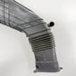 17751-38011 / 17751 38011 / 1775138011 07-17 Lexus LS460 Air Inlet Intake Tube Hose Duct Assembly 17751-38011 OEM