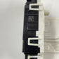 0997300435 / A0997300435 / A 099 730 04 35 0435 08-14 MERCEDES W204 C CLASS PASSENGER RIGHT REAR DOOR LOCK LATCH ACTUATO