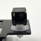 86321VC300 22-23 SUBARU WRX IPS ANTENNA RECEIVER CONTROL MODULE 86321VC300 OEM