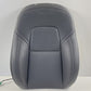 1452803-00-C / 1452803 00 C / 145280300C 17-22 TESLA MODEL 3 PASSENGER RIGHT FRONT UPPER SEAT CUSHION 1452928-81-C OEM