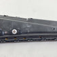 8811750 20-23 TOYOTA SUPRA PASSENGER RIGHT FRONT SEAT AIRBAG AIR BAG SRS 8811750 OEM