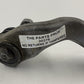 10-13 MERCEDES BENZ W212 E CLASS RWD DRIVER LEFT FRONT OUTER TIE ROD BAR OEM