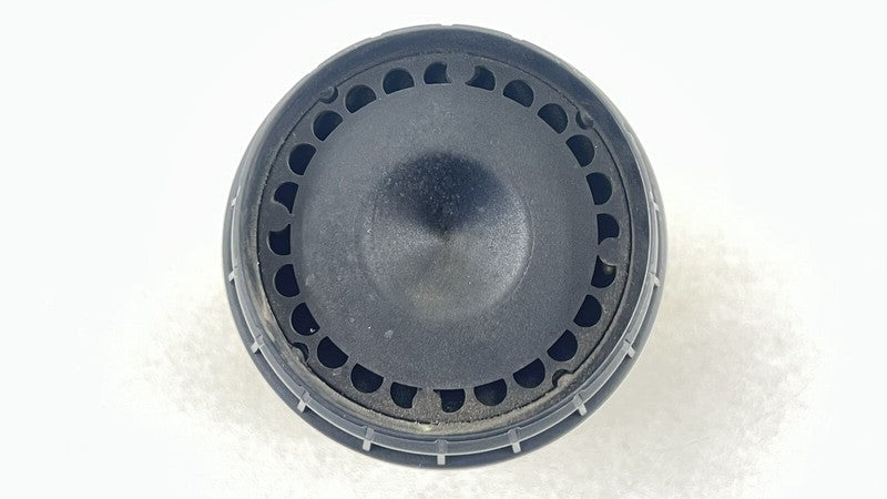 9 147 997 / 9147997 06-10 BMW M6 E63 E64 ANTI THEFT ALARM HORN SIGNAL SIREN SOUND 9147997 OEM