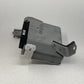 22-25 Lexus IS500 Suspension Absorber Control Module 89243-53060 OEM
